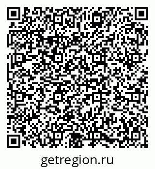 79282048647