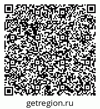79282048684