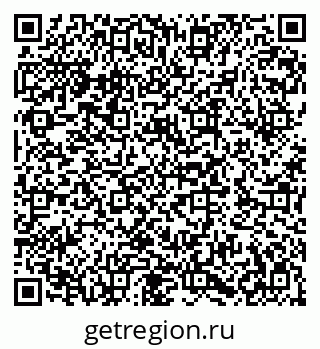 79282048695