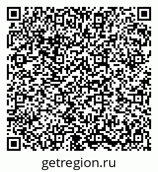 79282048703