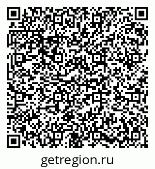 79282048725