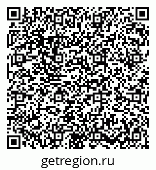 79282048733