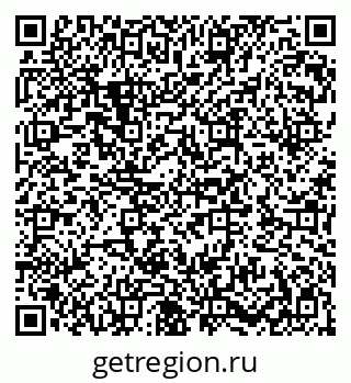 79282048734