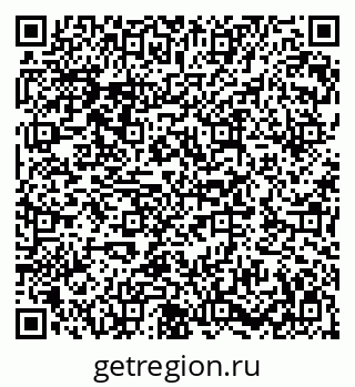 79282048737