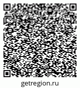 79282048744