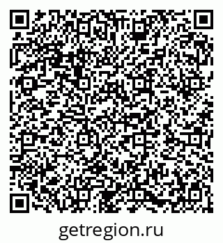 79282048748