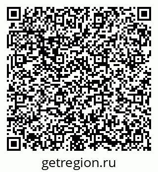 79282048769