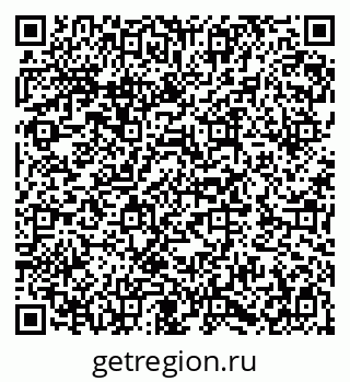 79282048788