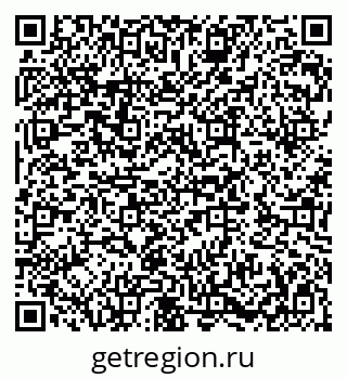 79282048813