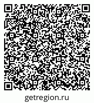 79282048825