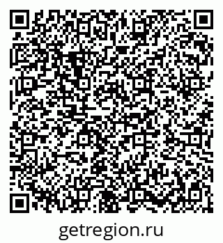 79282048830
