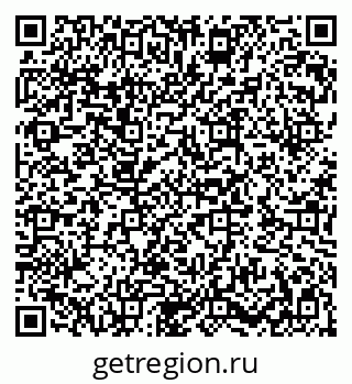 79282048831