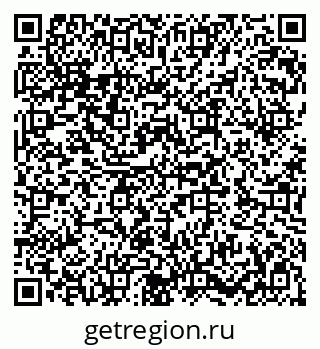79282048833