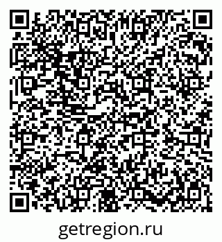 79282048836