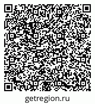 79282048845