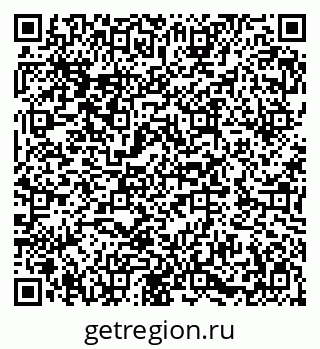 79282048846