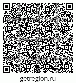 79282048850