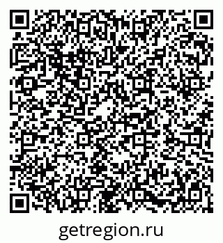 79282048853