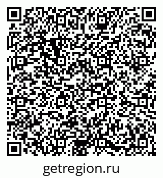 79282048857