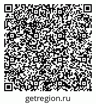 79282048883