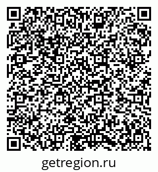 79282048887