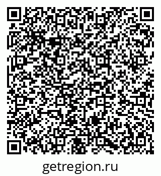 79282048894