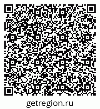 79282048897