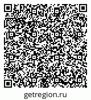 79282048903