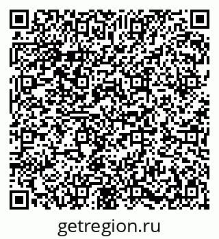 79282048904
