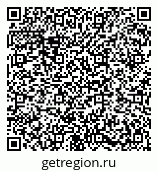 79282048905