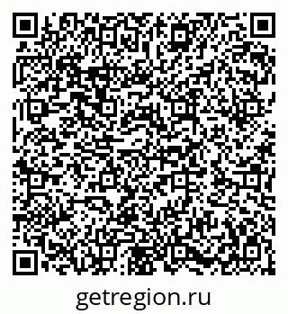 79282048907
