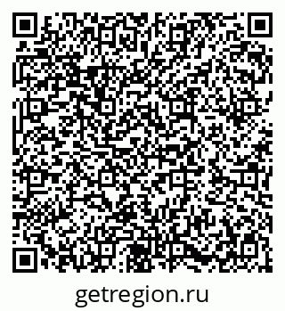 79282048908