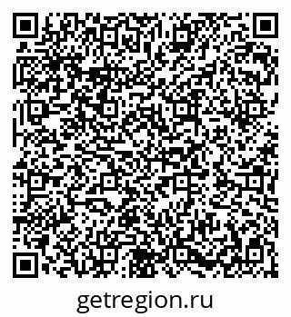 79282048910
