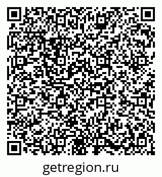 79282048911