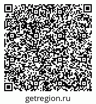 79282048913