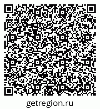 79282048915