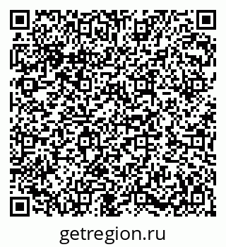 79282048917