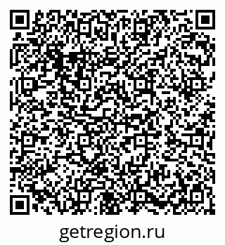 79282048919