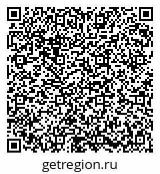 79282048921