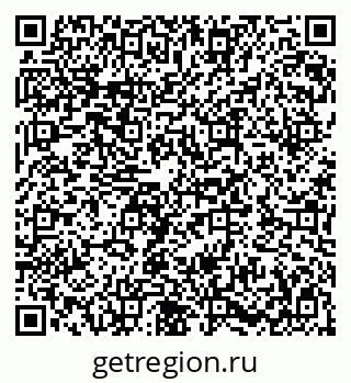 79282048923