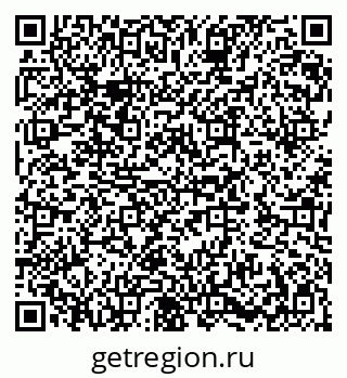 79282048924