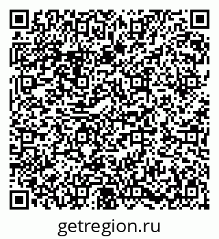 79282048926