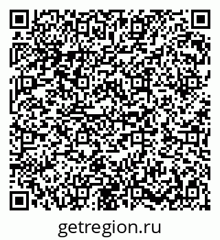 79282048930