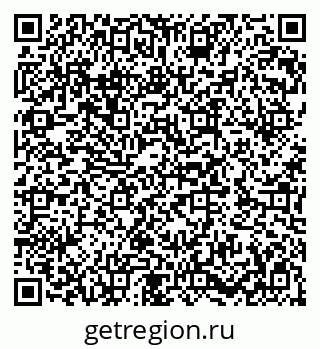 79282048933