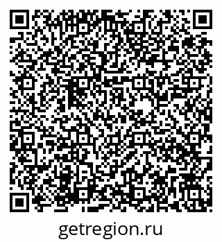 79282048936