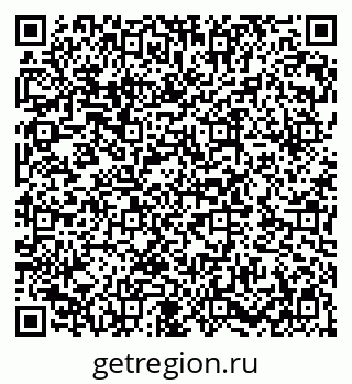 79282048938