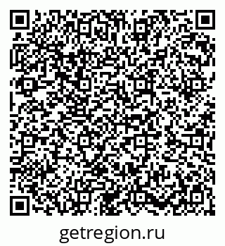 79282048939