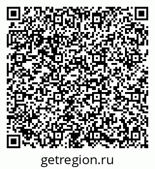 79282048940