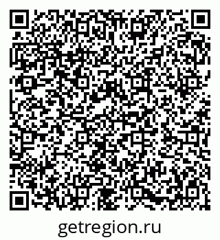 79282048943