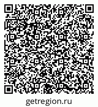 79282048945